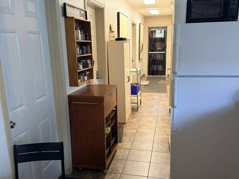 Coliving Gatineau 671719-2