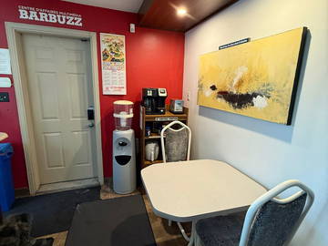 Coliving zu vermieten in Gatineau - Foto 3-3