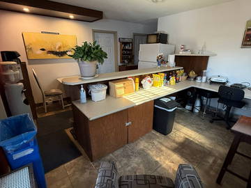 Coliving zu vermieten in Gatineau - Foto 5-5