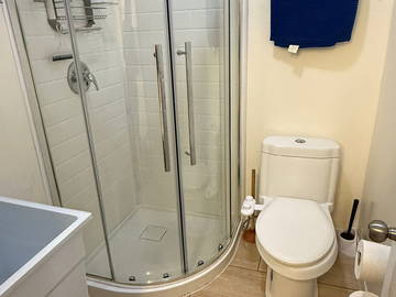 Coliving zu vermieten in Gatineau - Foto 6-6