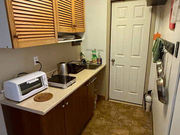 Coliving zu vermieten in Gatineau - Foto 7-7