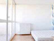 Colocation Créteil 566987-3