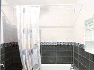 Kolokasie Créteil 566987-4