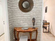 Kolokasie Créteil 566987-5