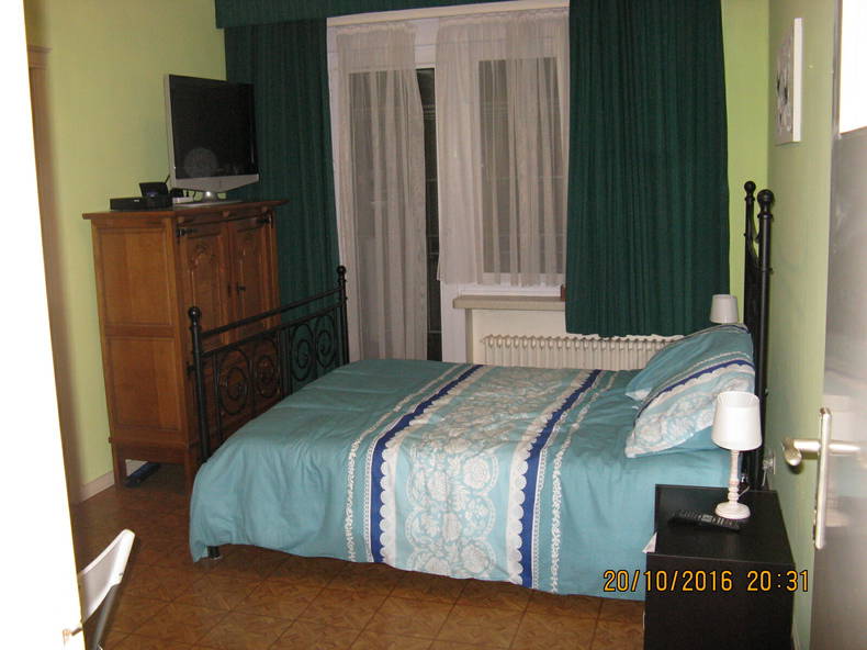 Casa Inteira Oostende 163747-2