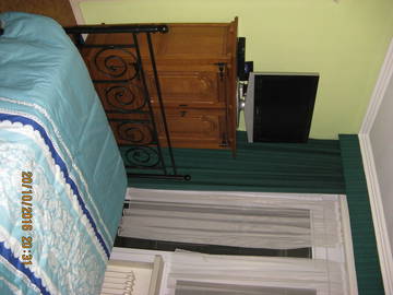 Logement Entier Oostende 163747-10