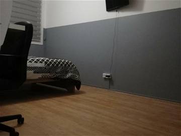 Room For Rent Toulouse 226708