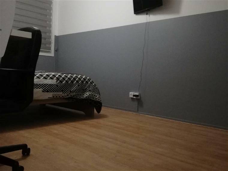 Chambre À Louer Toulouse 226708