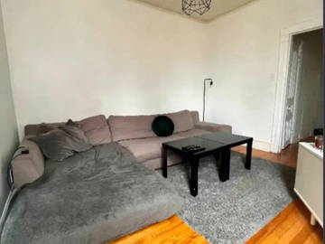 Wohngemeinschaft Montréal 635074-3