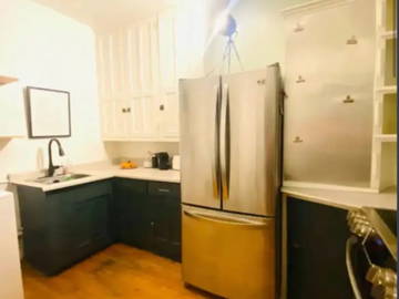 Colocation Montréal 635074-4