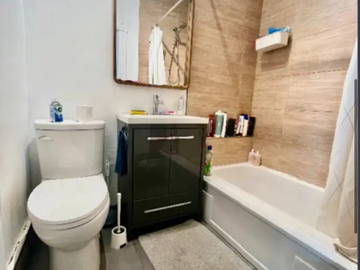 Colocation Montréal 635074-5