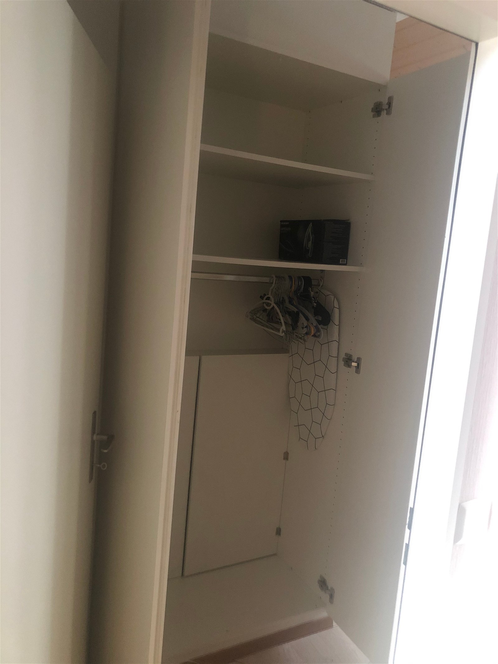 Chambre Chez L'habitant Mex 242824