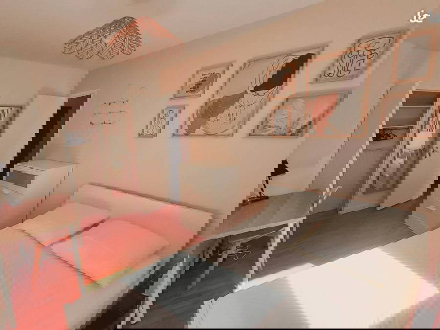 Kolokation Grenoble 660202-1