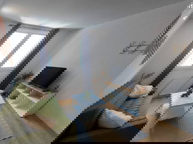 Kolokation Grenoble 660202-2