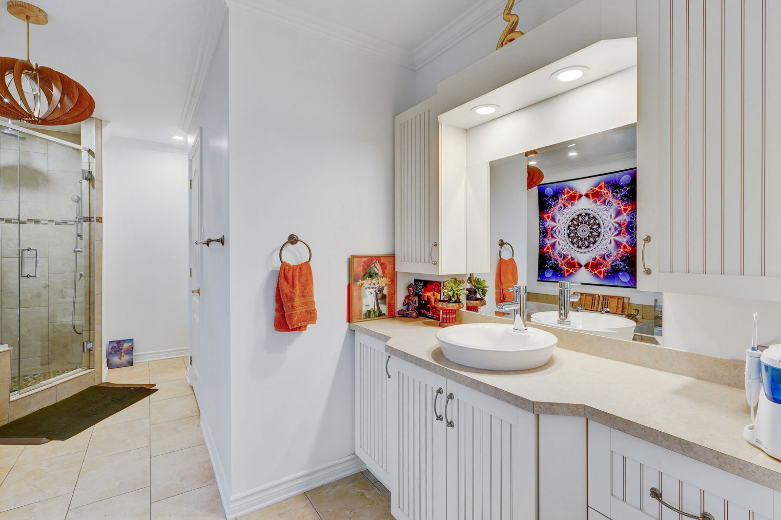 Chambre Chez L'habitant Montréal 266444