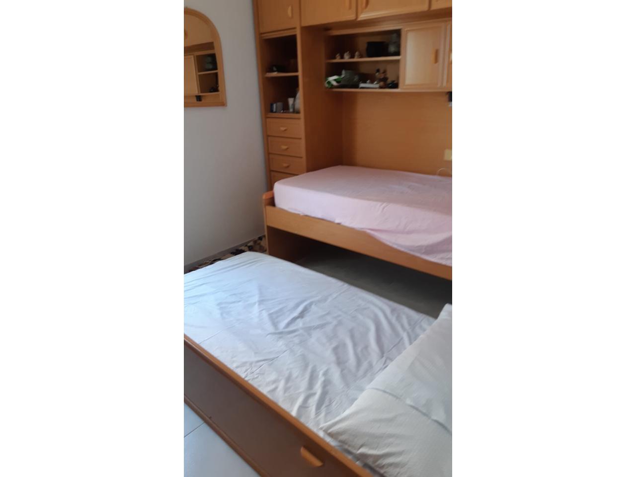 Chambre Chez L'habitant La Vila Joiosa 667048
