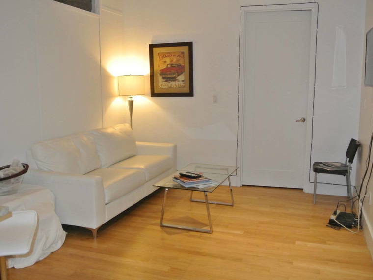 Homestay New York 102578