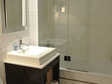 Logement Entier New York 102578-4