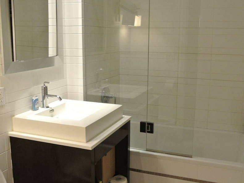 Ganzes Haus New York 102578-4