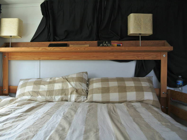 Ganzes Haus New York 102578-5