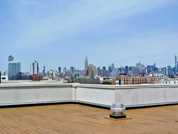 Logement Entier New York 102578-6