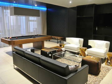 Logement Entier New York 102578-7