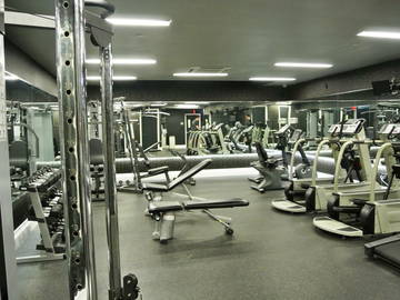 Logement Entier New York 102578-8