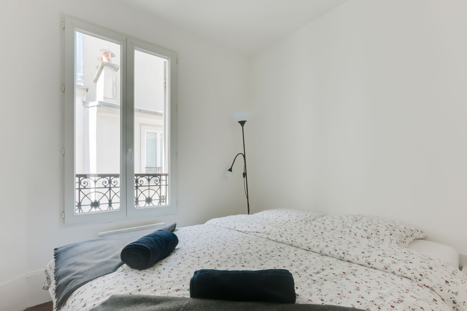 Colocation Paris 253326