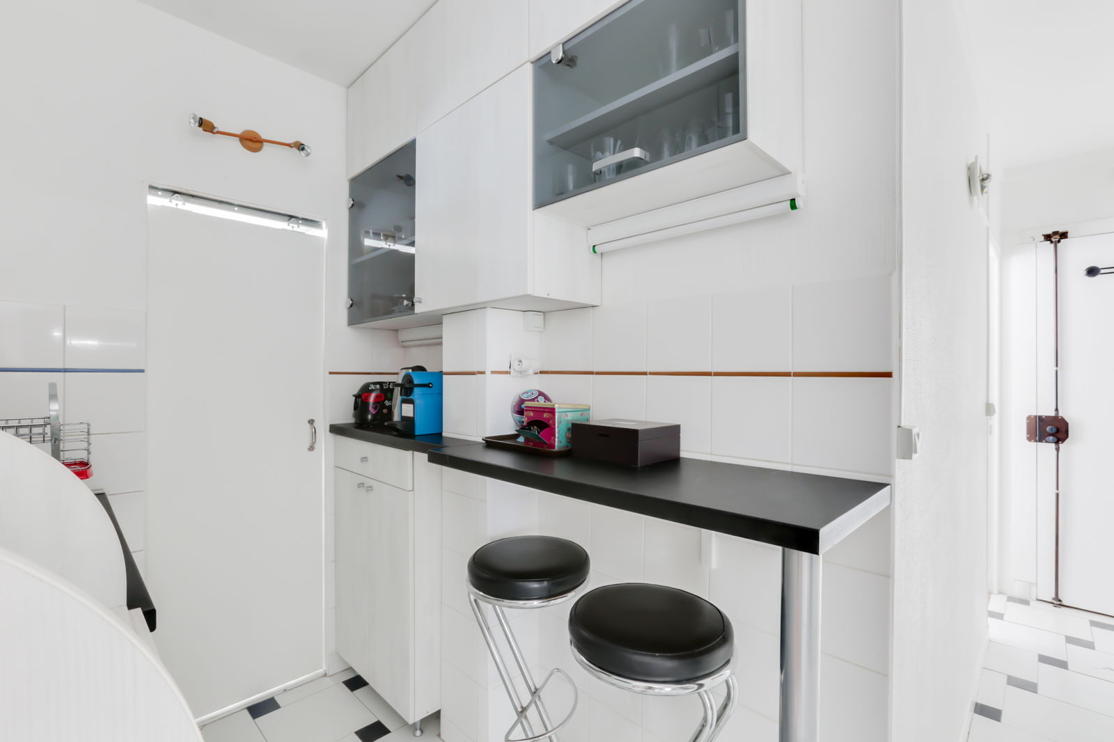 Colocation Paris 253326