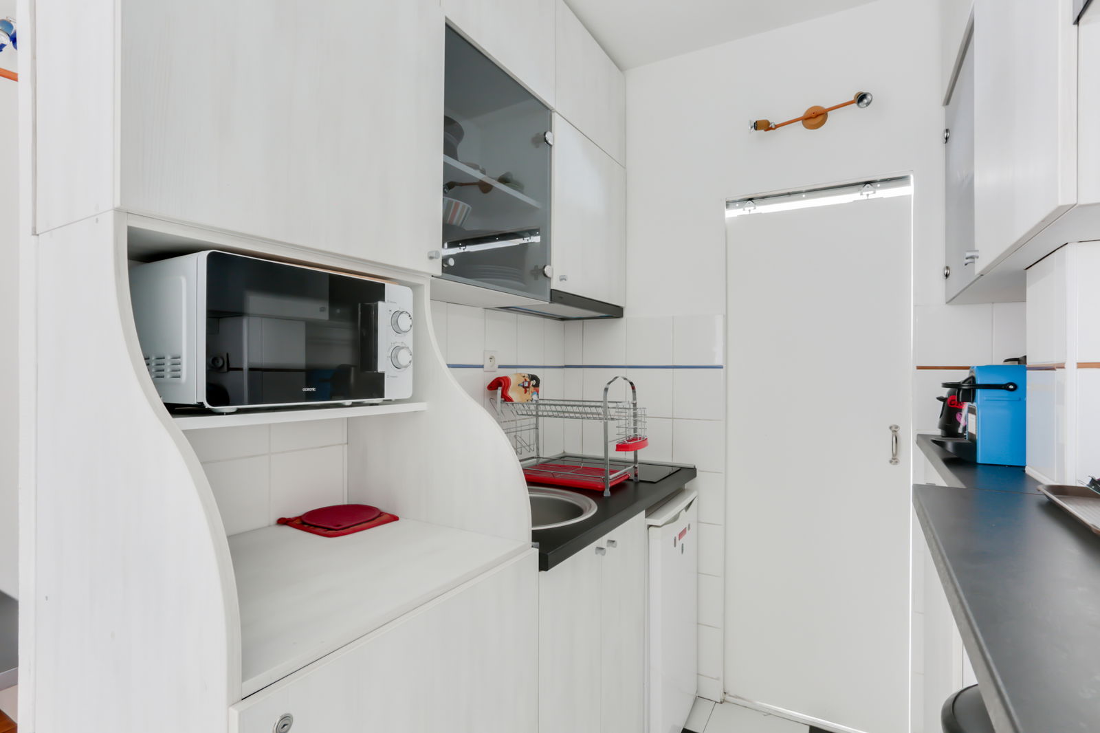 Colocation Paris 253326
