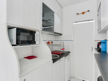 Chambre À Louer Paris 253326