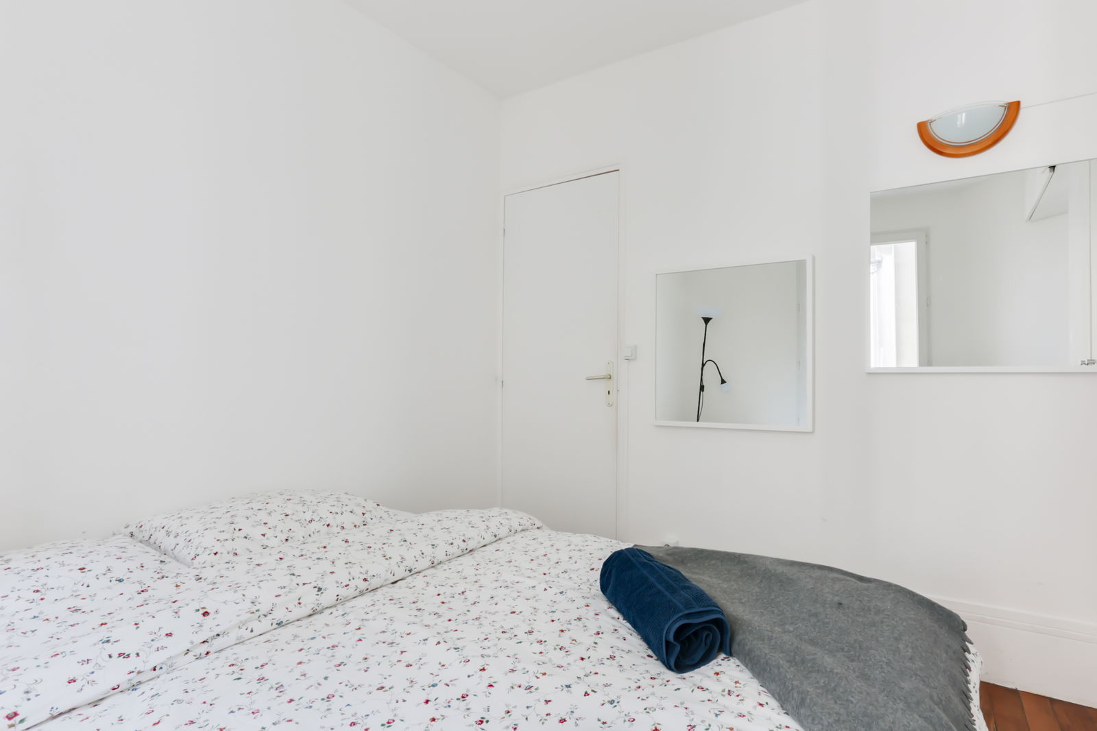 Colocation Paris 253326