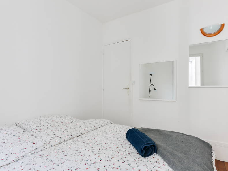 Kolokasie Paris 253326-4