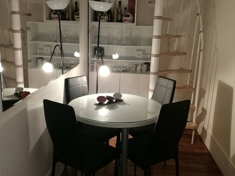 Kolokasie Paris 253326-5