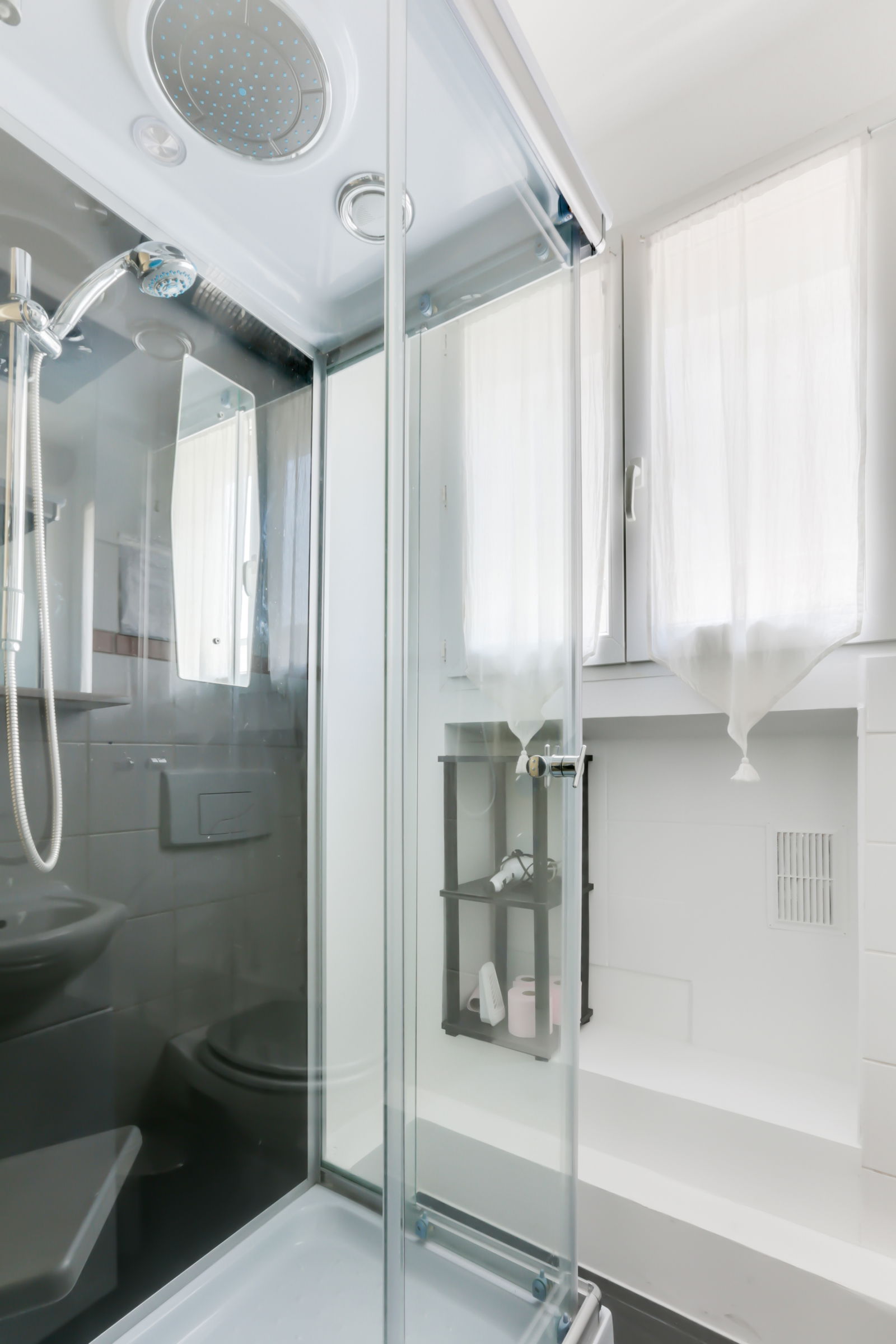 Colocation Paris 253326