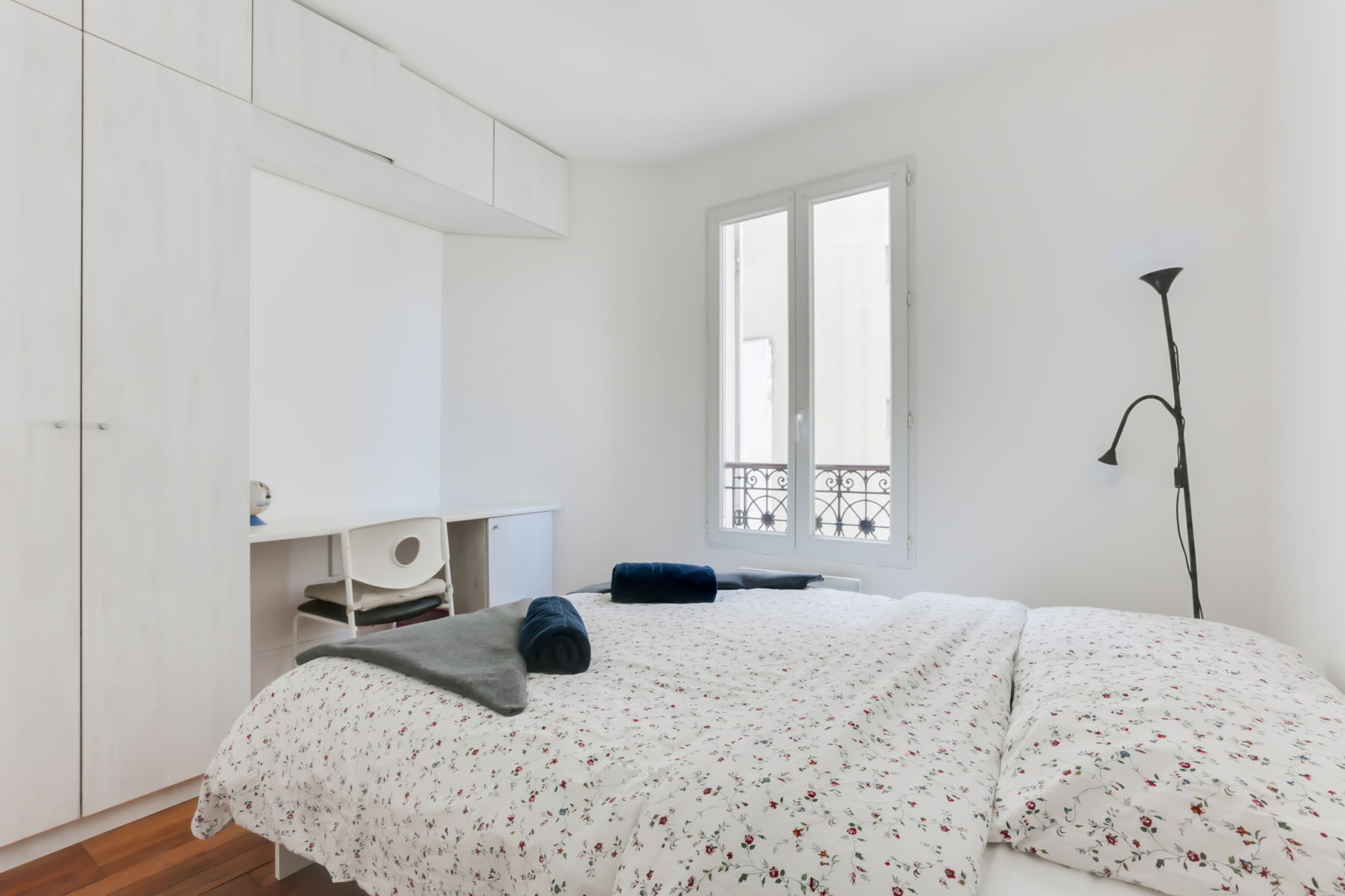 Colocation Paris 253326