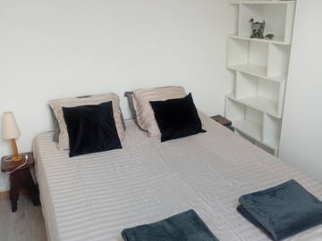 Quedarse En Casa Auxelles-Haut 661668-1