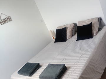 Quedarse En Casa Auxelles-Haut 661668-2