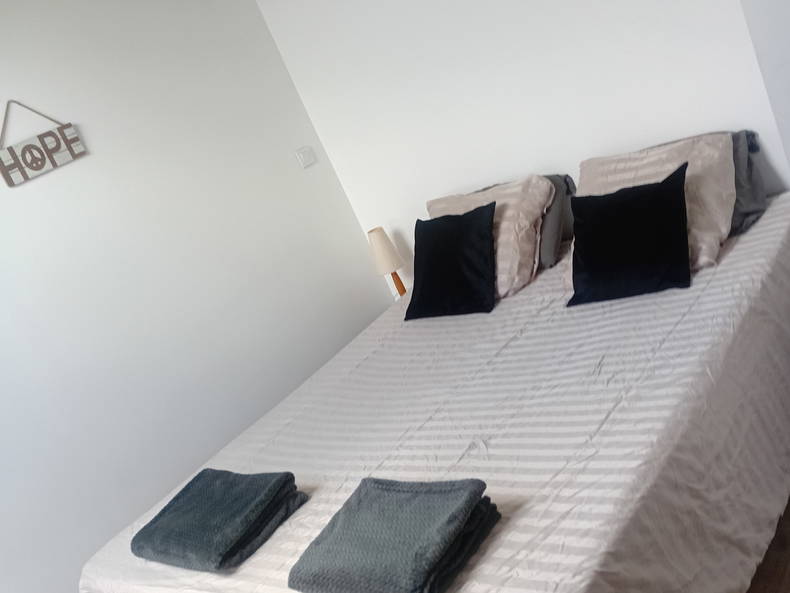 Homestay Auxelles-Haut 661668-4