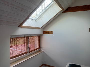 Quedarse En Casa Auxelles-Haut 661668-4