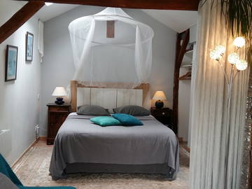 Chambre À Louer Pessac 47725