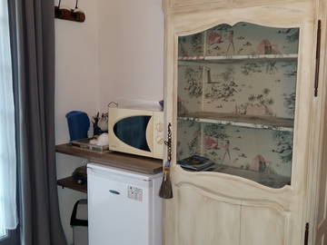 Chambre À Louer Pessac 47725