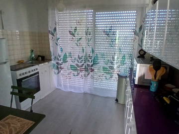 Piso compartido en renta en Mulhouse - foto 3 : otra estancia-3