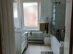 Quedarse En Casa Ronchin 542042