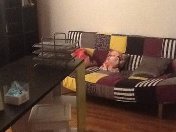 Gastgezin Saint André les Vergers 30741-1