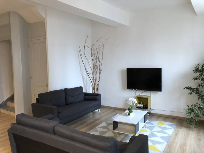 Colocation Meximieux 255304-1