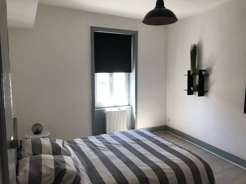 Colocation Meximieux 255304-2