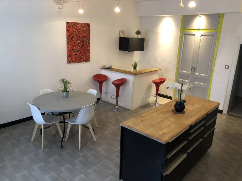 Colocation Meximieux 255304-3