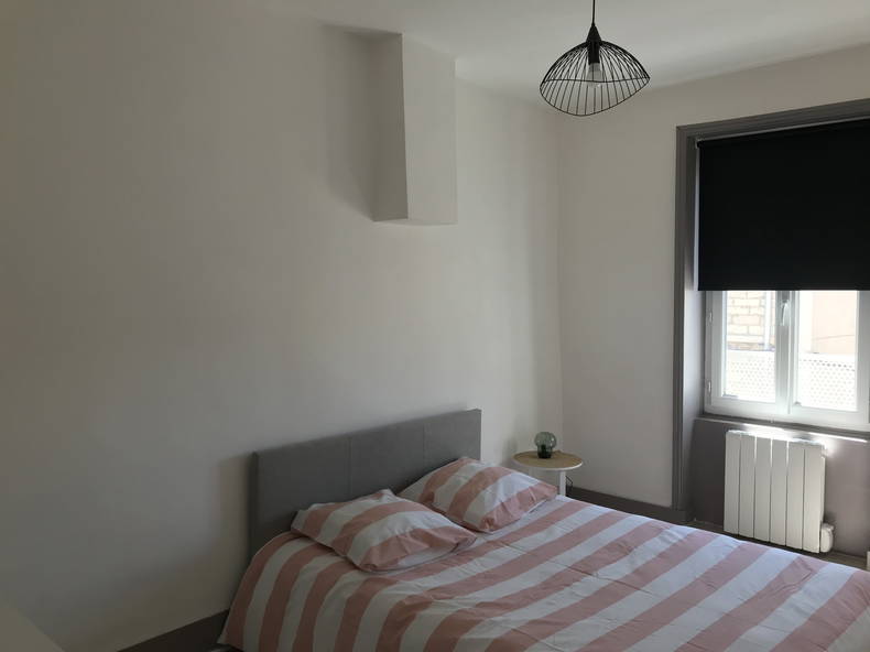 Colocation Meximieux 255304-5