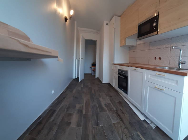 Gastfamilie Thiais 245019-2